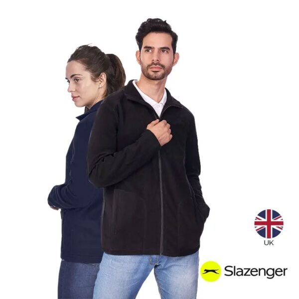 Campera Polar Volley - Imagen 10