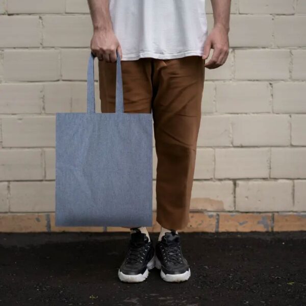 Tote Bag Tide - Imagen 8