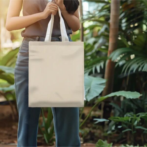 Tote Bag Bioma - Imagen 8