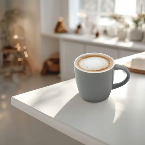 Jarro Break - Imagen 8