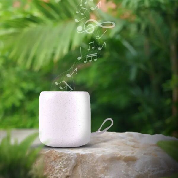 Parlante Noise - Imagen 9