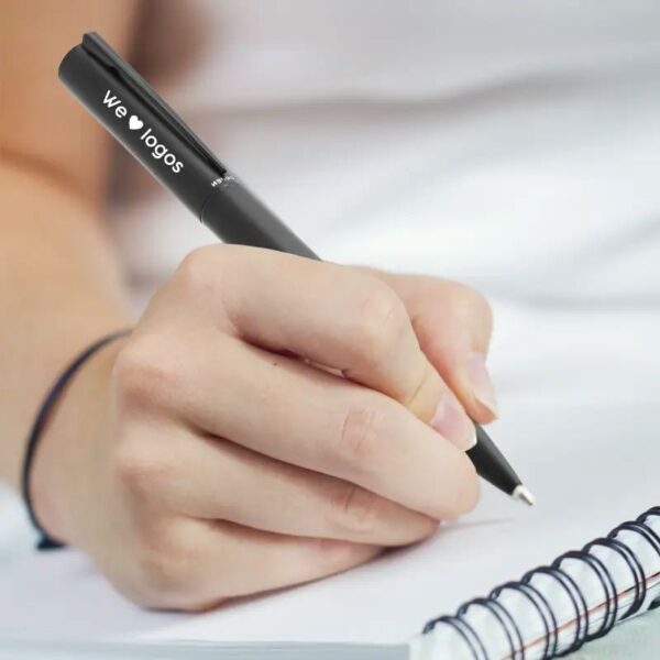 Boligrafo STEINER - Imagen 7