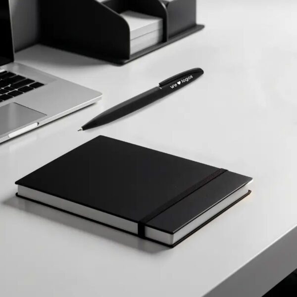 Boligrafo RAINER - Imagen 7