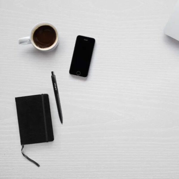 Boligrafo DS8  TRUE BIOTIC - Imagen 7