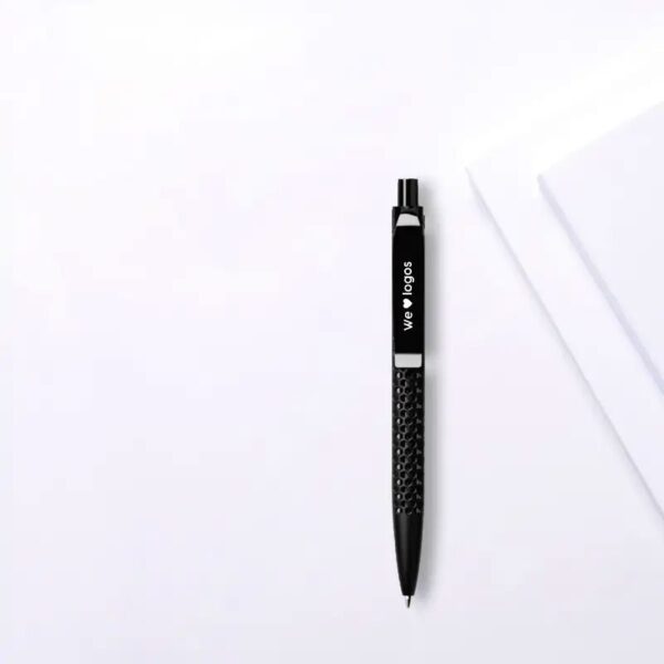 Boligrafo QS40 Air - Imagen 9