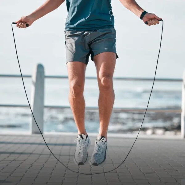 Soga de Saltar Altitude - Imagen 9