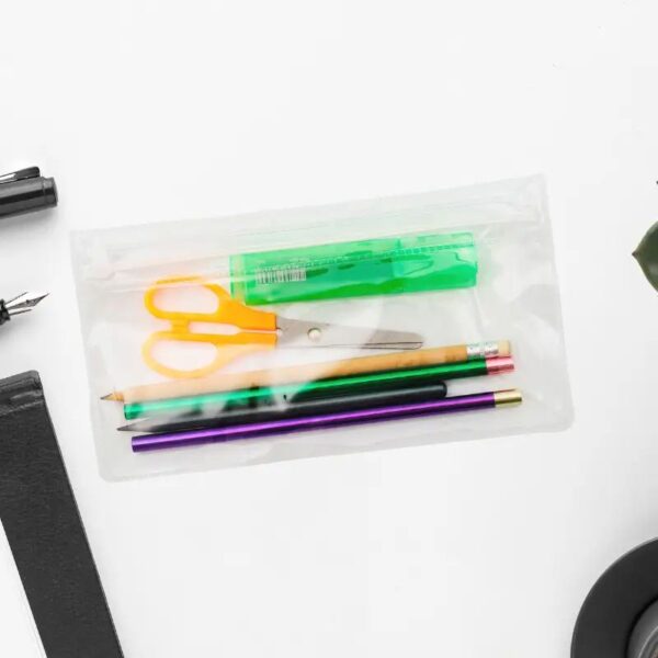 Multi Pouch - Imagen 9