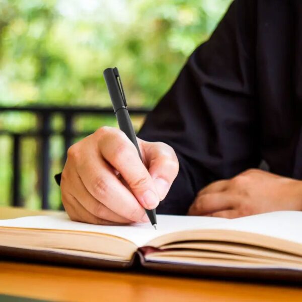 Roller STEINER - Imagen 9