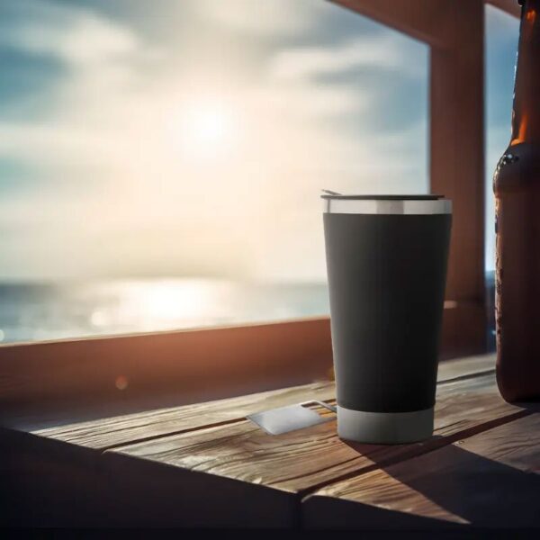 Jarro Horizon - Imagen 10