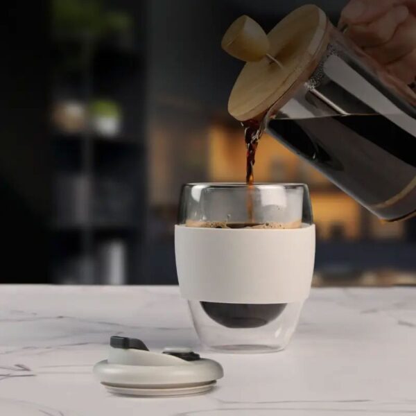 Jarro Java - Imagen 9