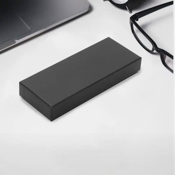 Caja para Boligrafos - Imagen 8