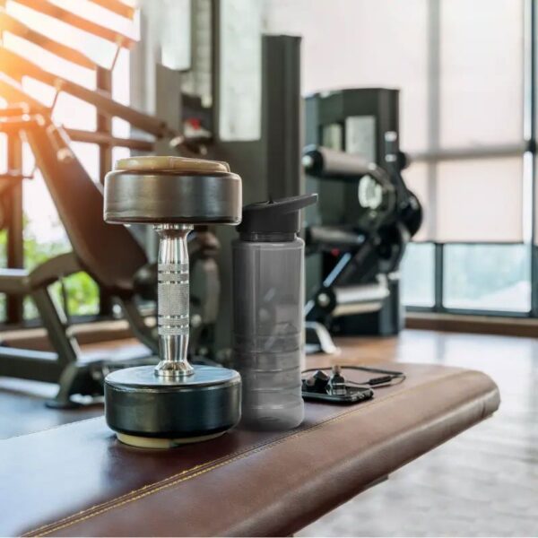 Botella Like - Imagen 10