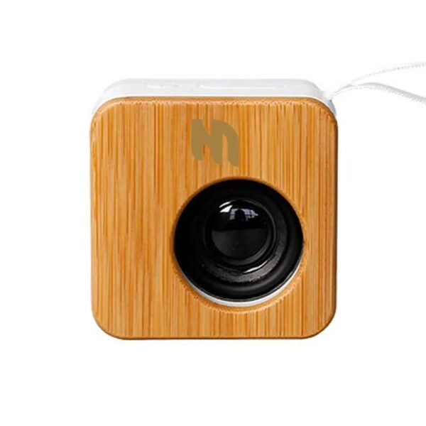 Parlante Retric - Imagen 10