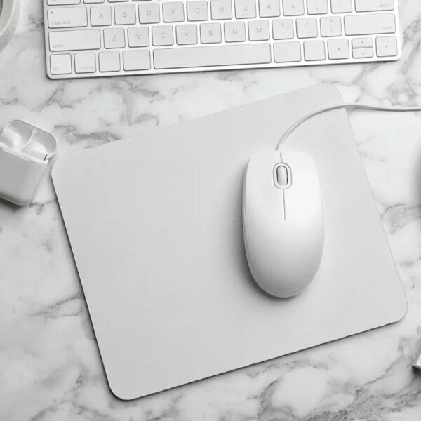 Mouse Pad Sublimation - Imagen 7