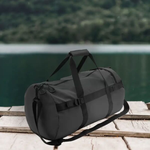 Bolso Merlo - Imagen 9