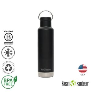 Botella Classic 20oz