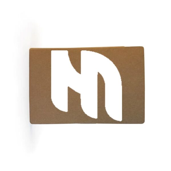 Set de Notas Eco Calculadora - Imagen 5