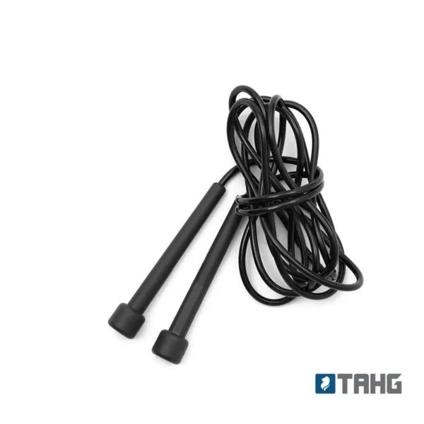 Soga de Saltar Altitude - Imagen 10