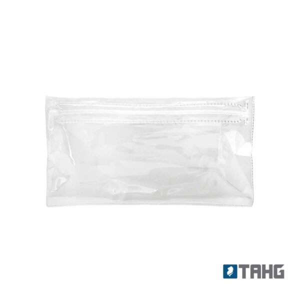 Multi Pouch - Imagen 10