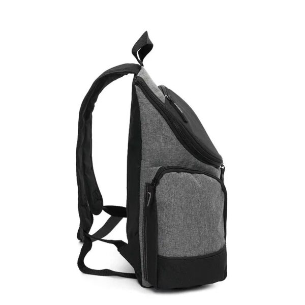 Cooler Icono - Imagen 7