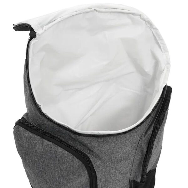 Cooler Icono - Imagen 8