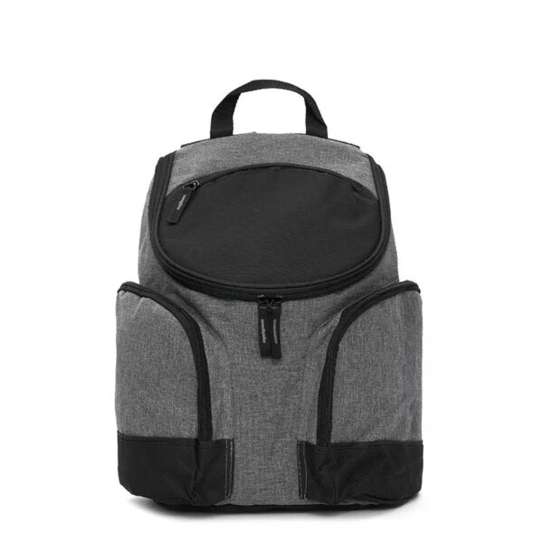 Cooler Icono - Imagen 9