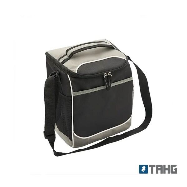 Cooler Sub-zero - Imagen 9