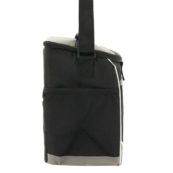 Cooler Sub-zero - Imagen 10