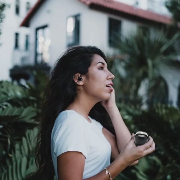 Auriculares Concerto - Imagen 5