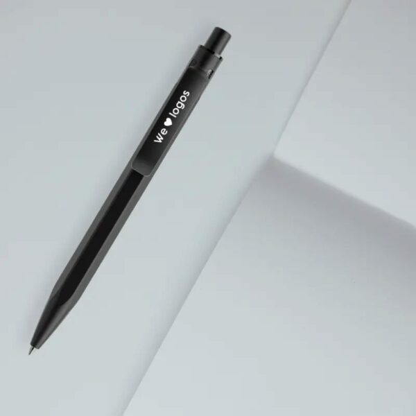 Boligrafo QS50 Stone - Imagen 8