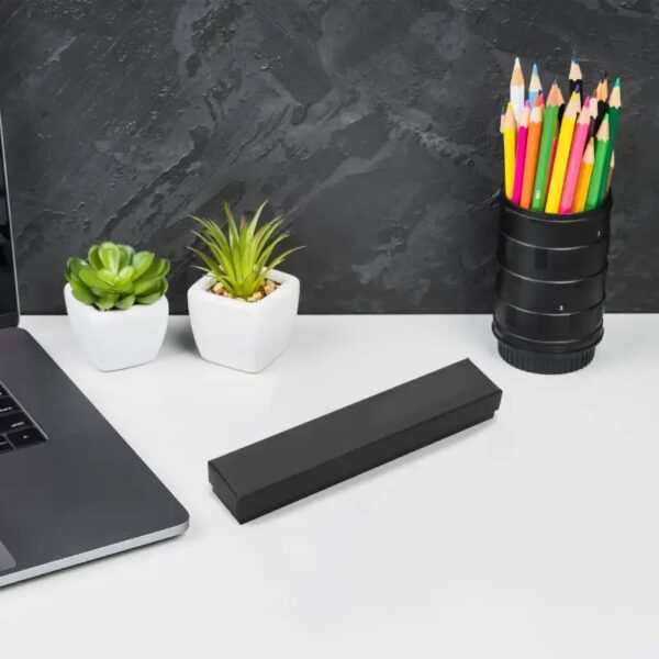 Caja individual boligrafo - Imagen 8