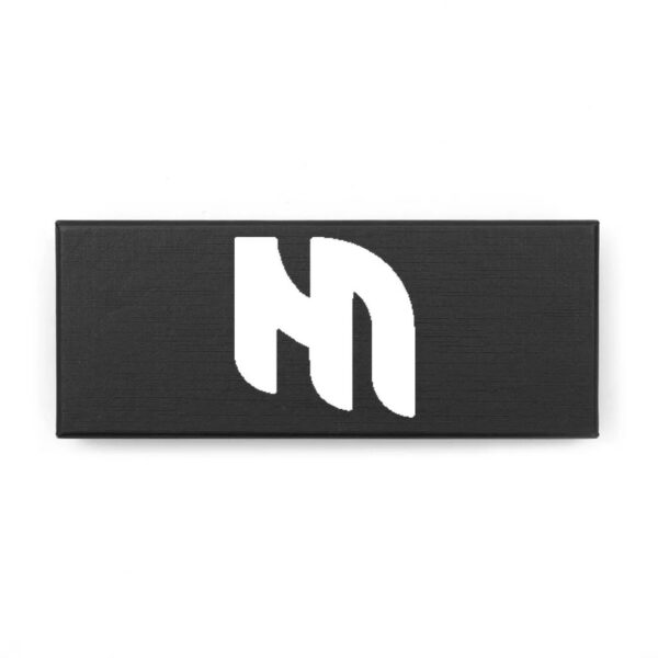 Caja para Boligrafos - Imagen 9