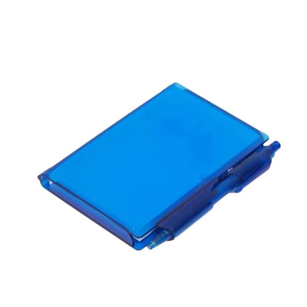 Cuaderno Nifty - Imagen 6