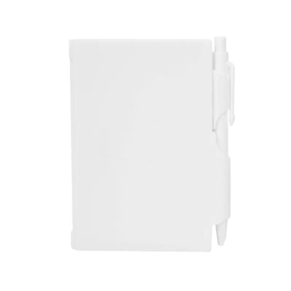 Cuaderno Nifty - Imagen 5