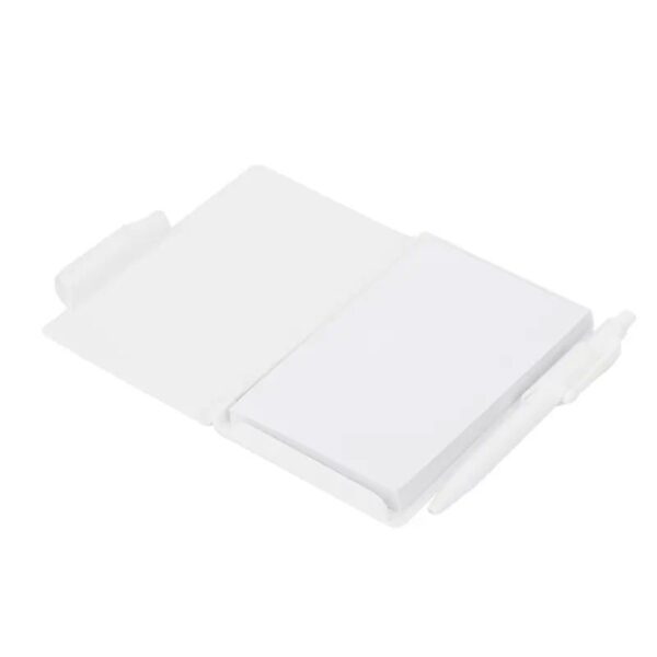 Cuaderno Nifty - Imagen 10