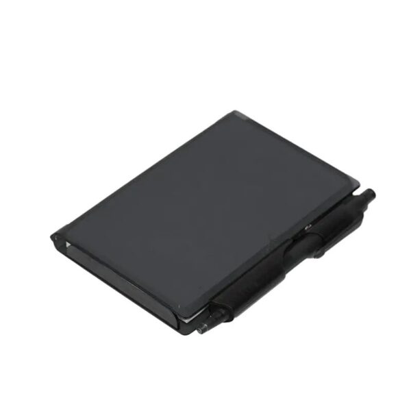 Cuaderno Nifty - Imagen 8