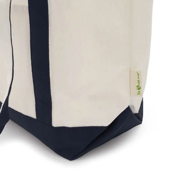 Tote MALIBU - Imagen 6