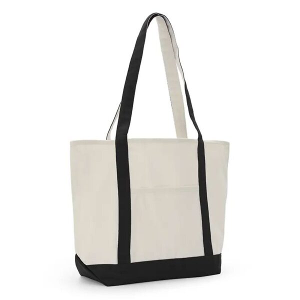 Tote MALIBU - Imagen 10