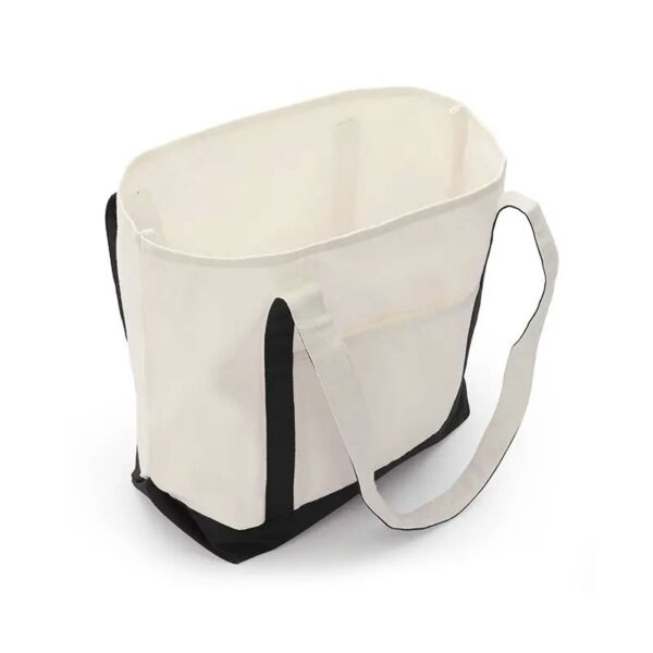 Tote MALIBU - Imagen 7