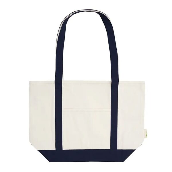 Tote MALIBU - Imagen 8