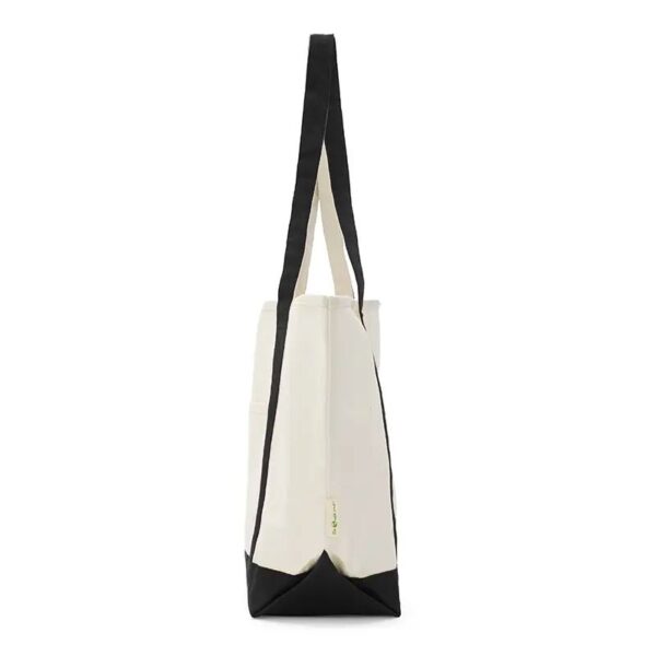 Tote MALIBU - Imagen 5