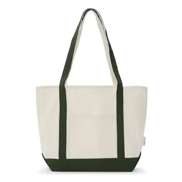 Tote MALIBU - Imagen 9