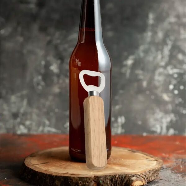 Destapador Amber - Imagen 8