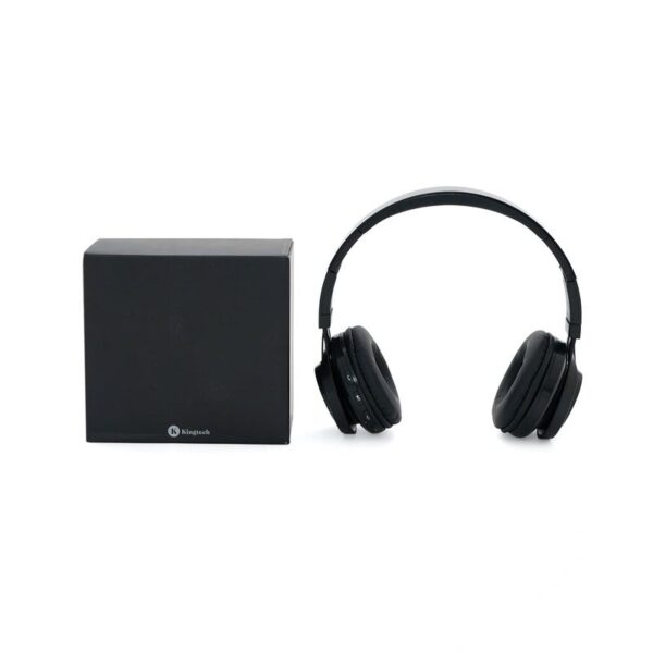 Auriculares inalambrico Unison - Imagen 7