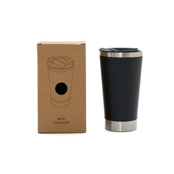 Jarro Horizon - Imagen 9