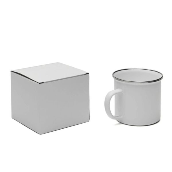 Jarro RETRO - Imagen 8