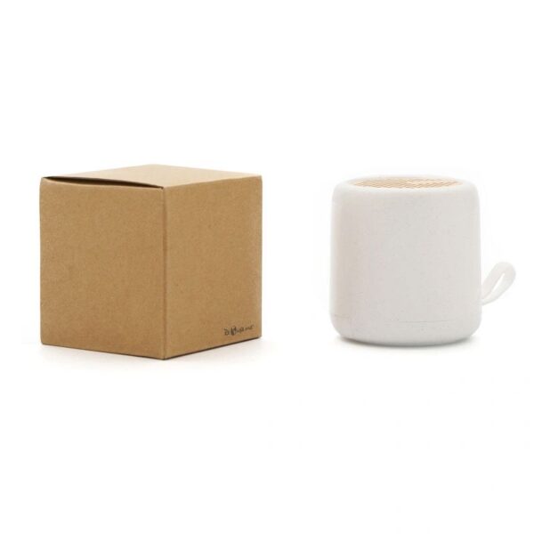 Parlante Noise - Imagen 10