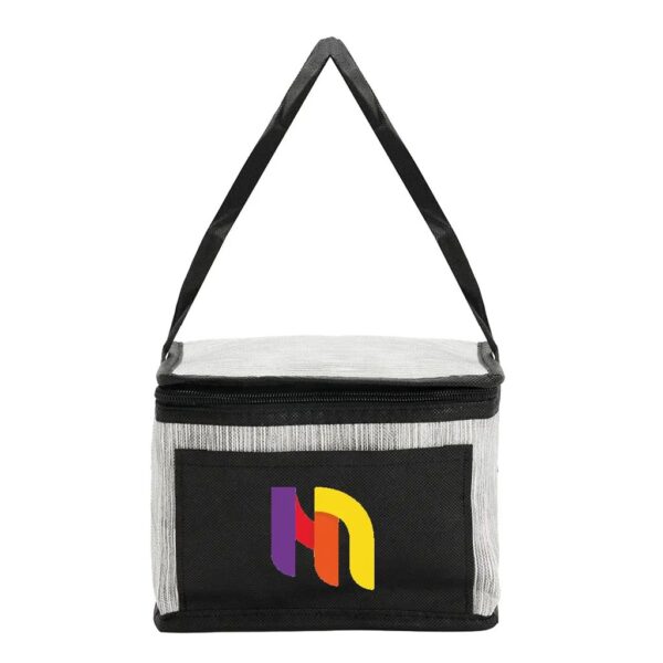 Cooler Campi - Imagen 10