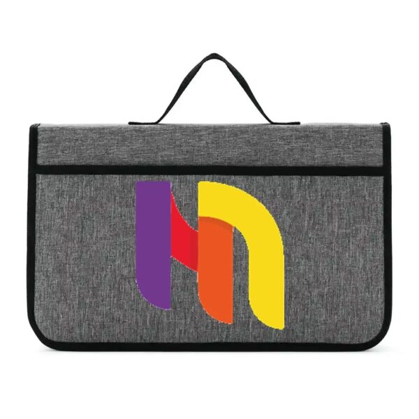 Set de Asado Brasa - Imagen 10