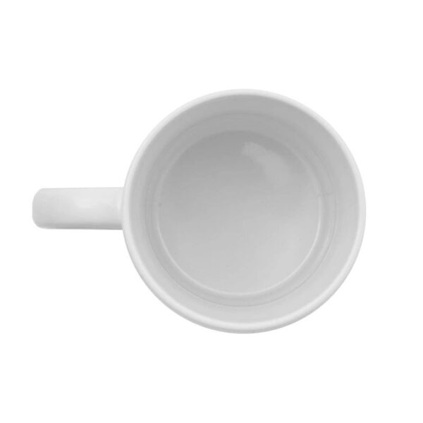 Taza - Canvas Sublimation - Imagen 9